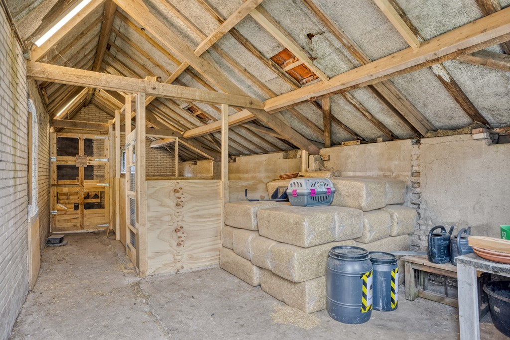 Landgoed Schokland foto 80.jpg